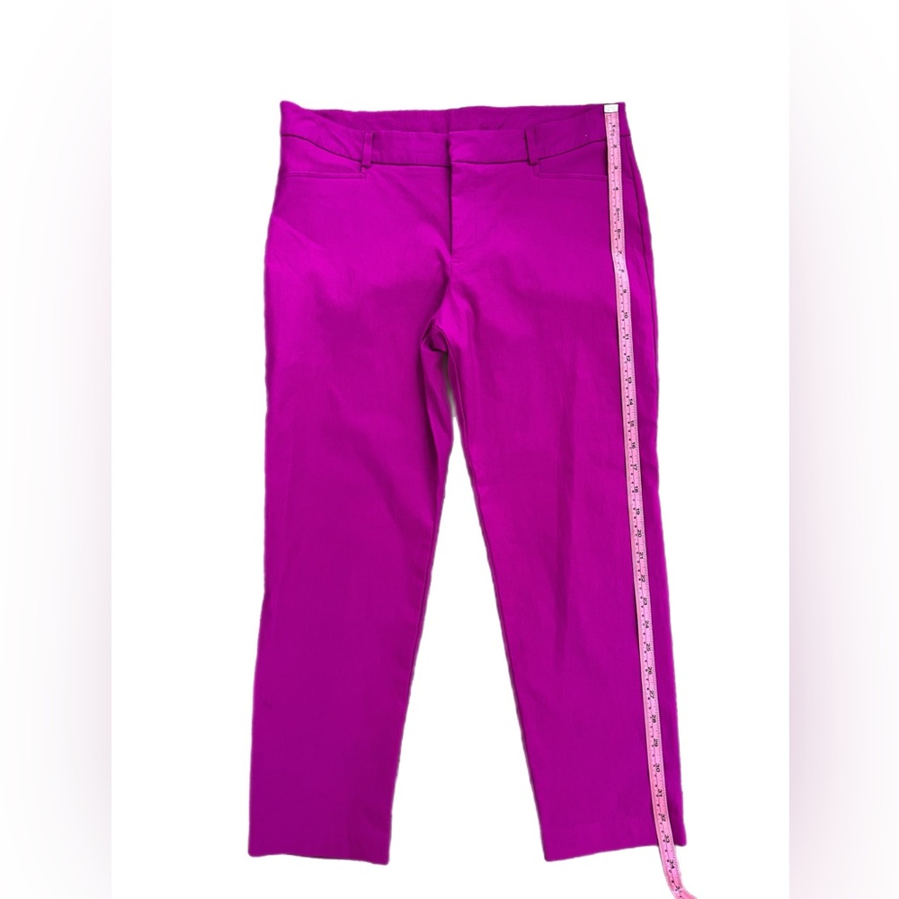 AGB Petite pants 14P - Picture 4 of 7